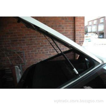 Automotive Gas Springs,gas struts for hatch